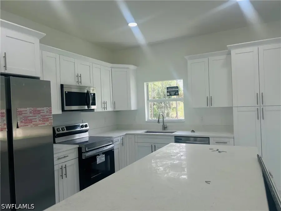 4668 47th Avenue Ne, Naples, FL 34120 - #2