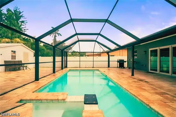 10091 Georgia Street, Bonita Springs, FL 34135