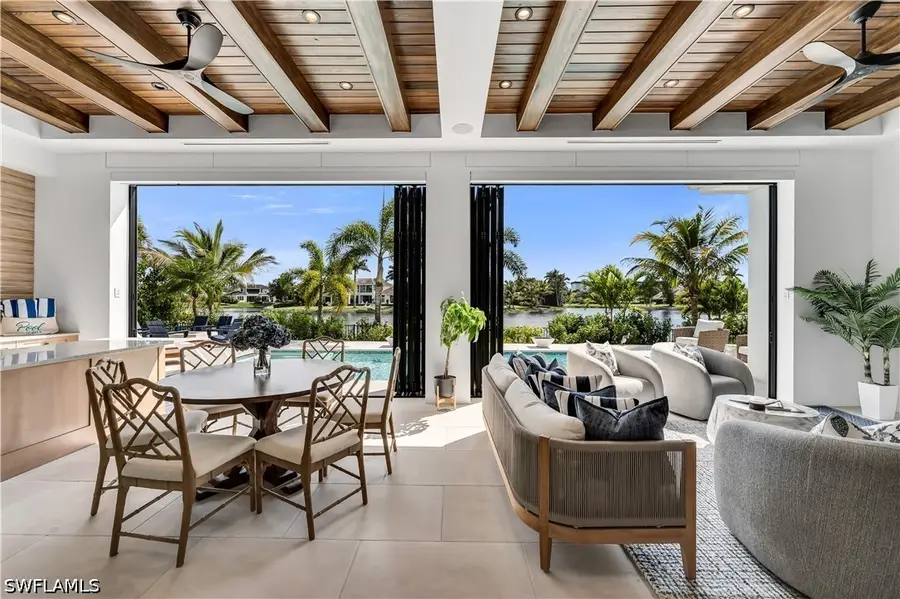 Address Withheld By Seller, Naples, FL 34103 - #2