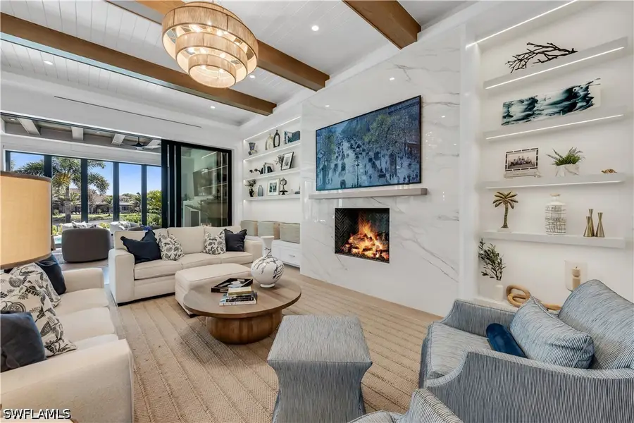 Address Withheld By Seller, Naples, FL 34103 - #3