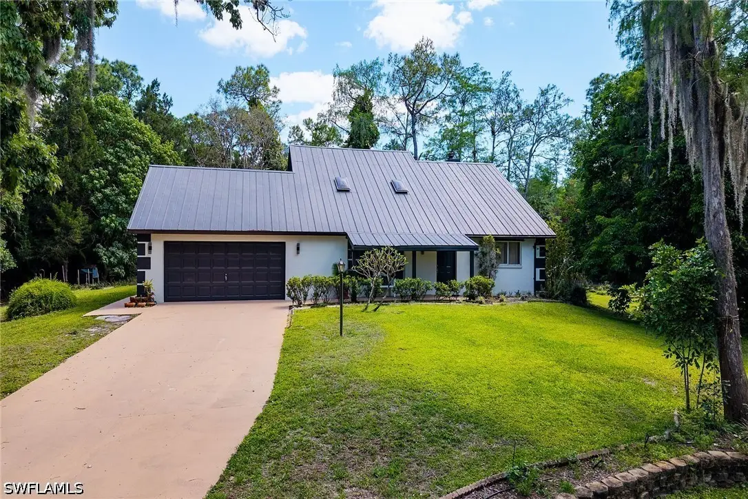 3510 15th Avenue Sw, Naples, FL 34117 - #1