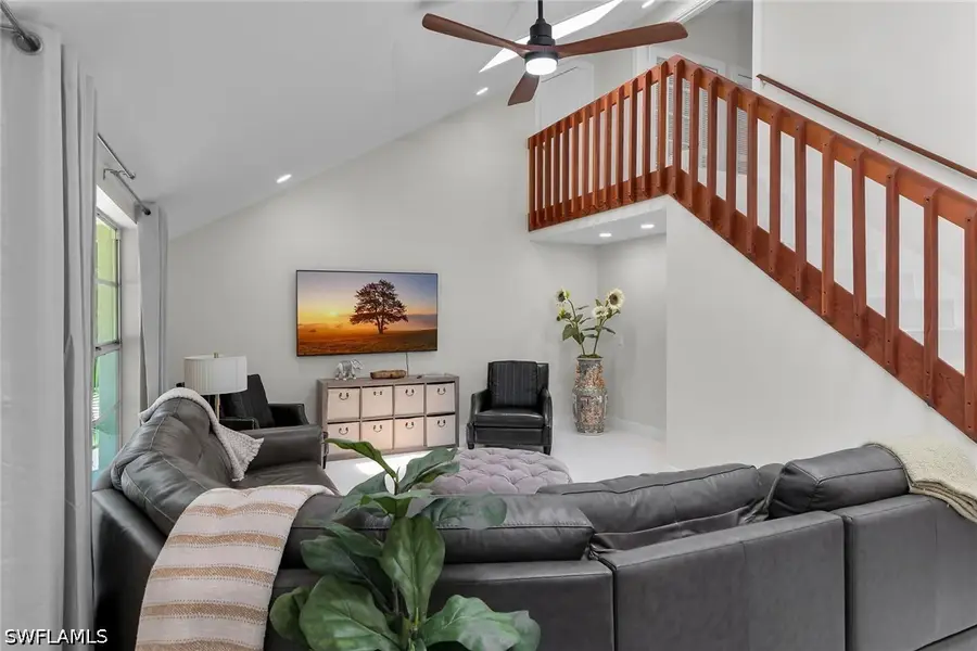 3510 15th Avenue Sw, Naples, FL 34117 - #2