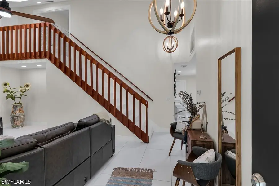 3510 15th Avenue Sw, Naples, FL 34117 - #3