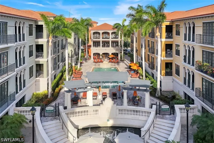 8011 Via Monte Carlo Way #2111, Estero, FL 33928 - #2