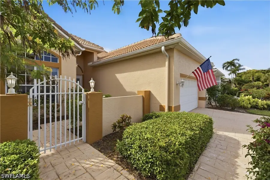 28501 Highgate Drive, Bonita Springs, FL 34135 - #3