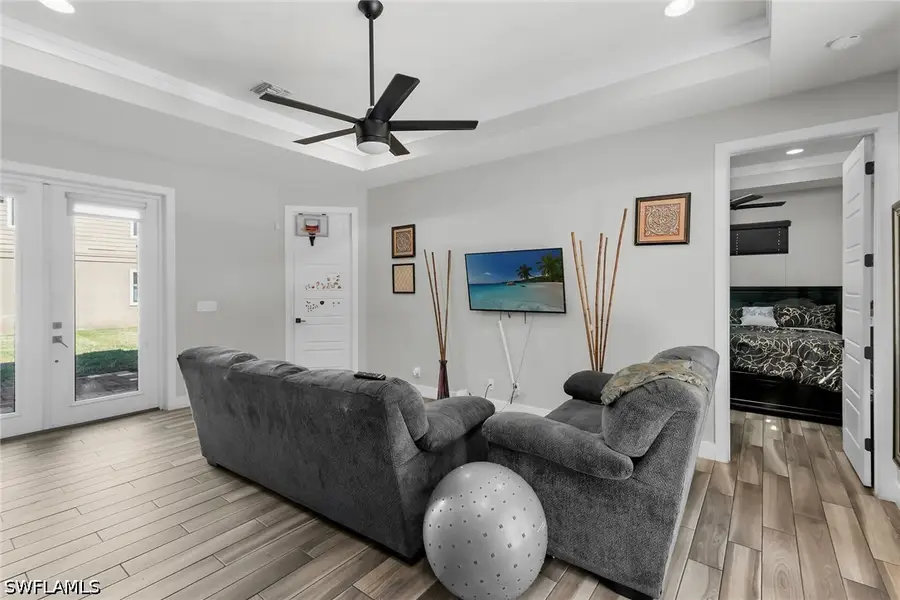 1386 Rosemary Lane, Naples, FL 34103 - #3