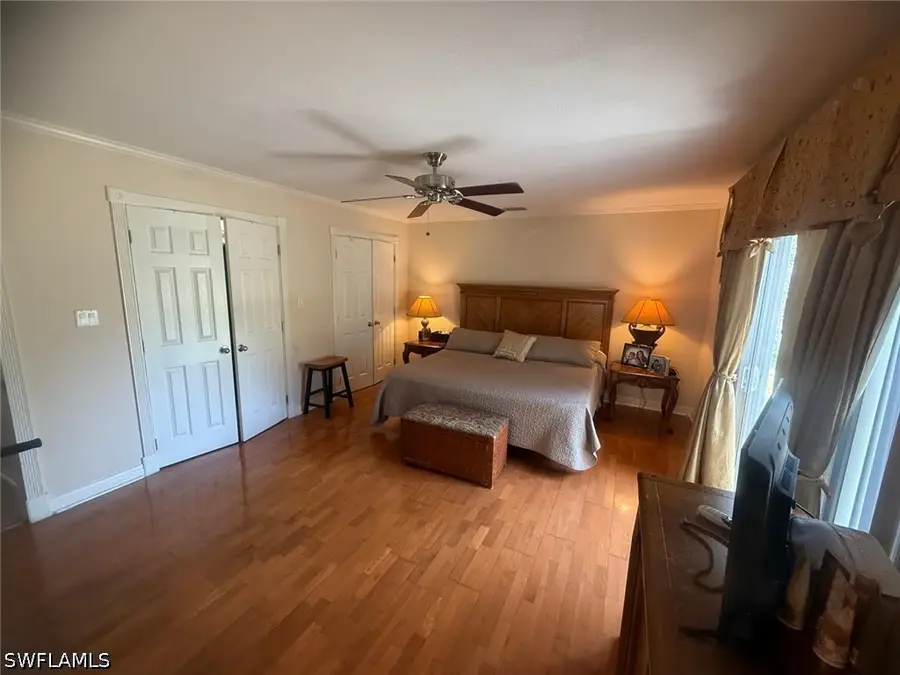 199 Leawood Circle, Naples, FL 34104 - #2