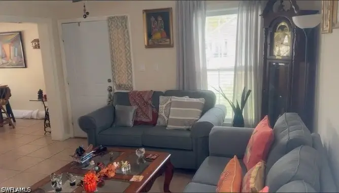 199 Leawood Circle, Naples, FL 34104 - #3