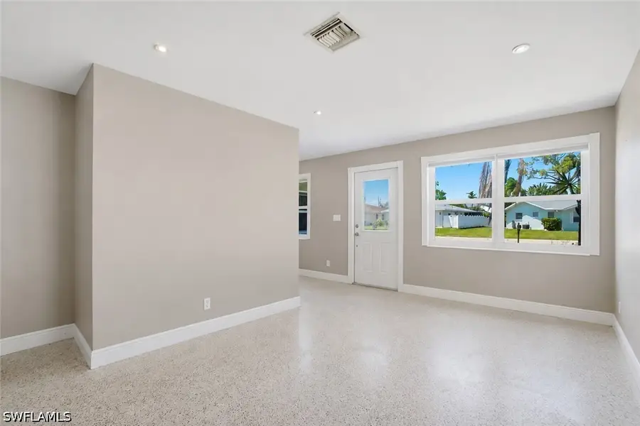794 107th Avenue N, Naples, FL 34108 - #3