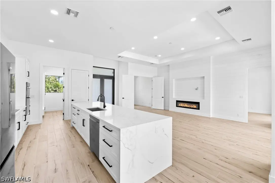 3342 70th Avenue Ne, Naples, FL 34120 - #1