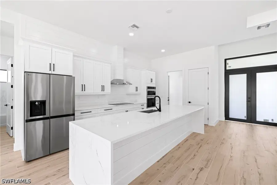 3342 70th Avenue Ne, Naples, FL 34120 - #2