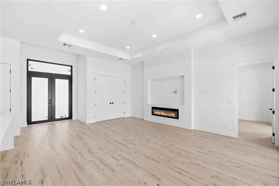 3342 70th Avenue Ne, Naples, FL 34120 - #3