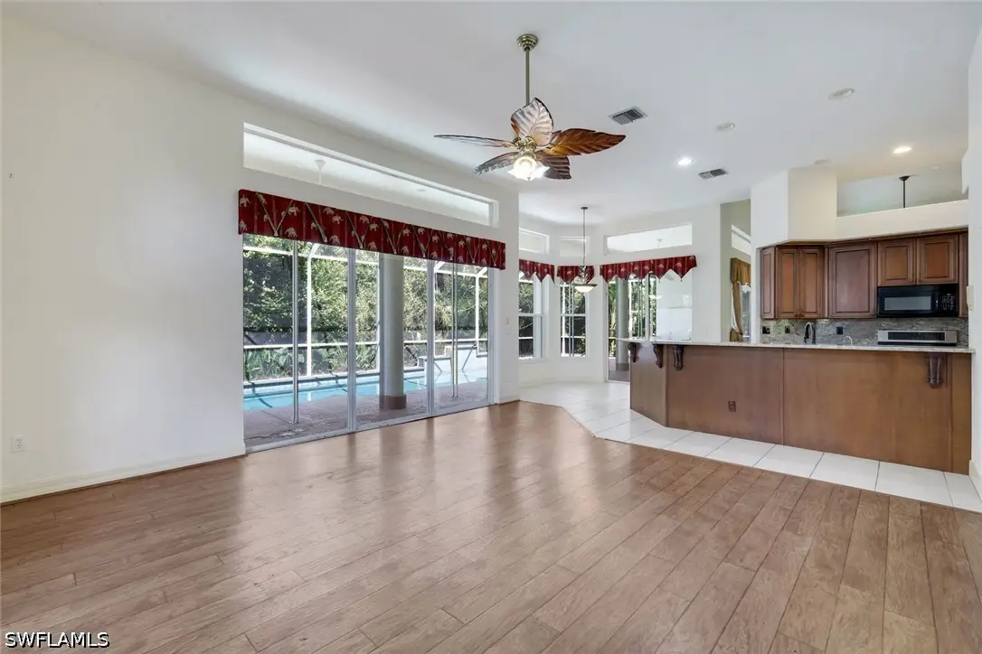 28476 Del Lago Way, Bonita Springs, FL 34135 - #1