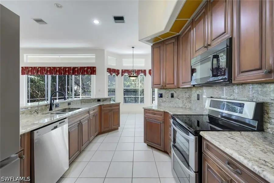 28476 Del Lago Way, Bonita Springs, FL 34135 - #2