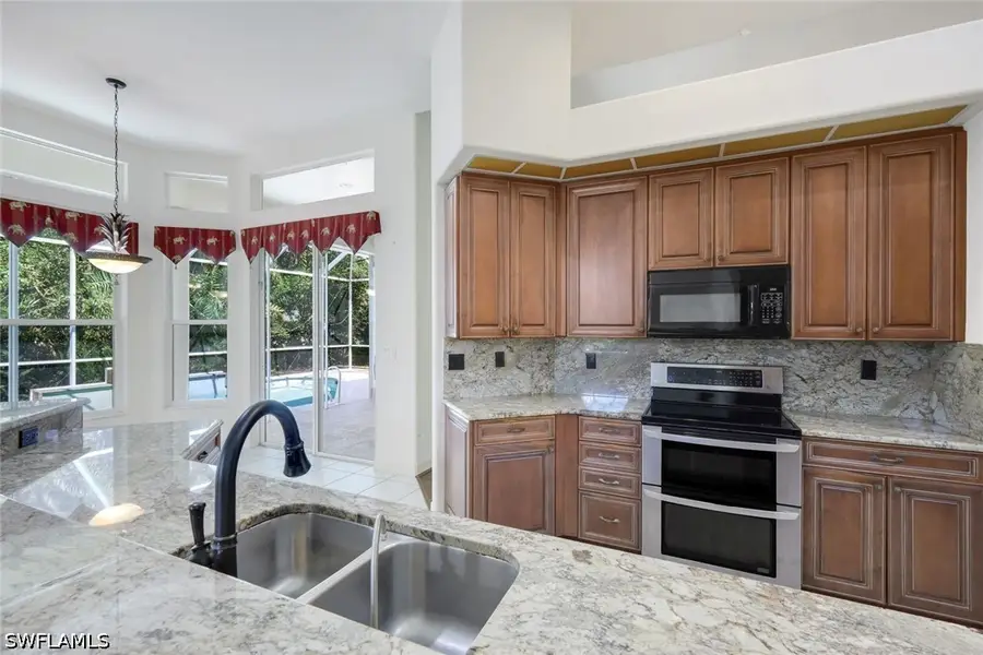 28476 Del Lago Way, Bonita Springs, FL 34135 - #3