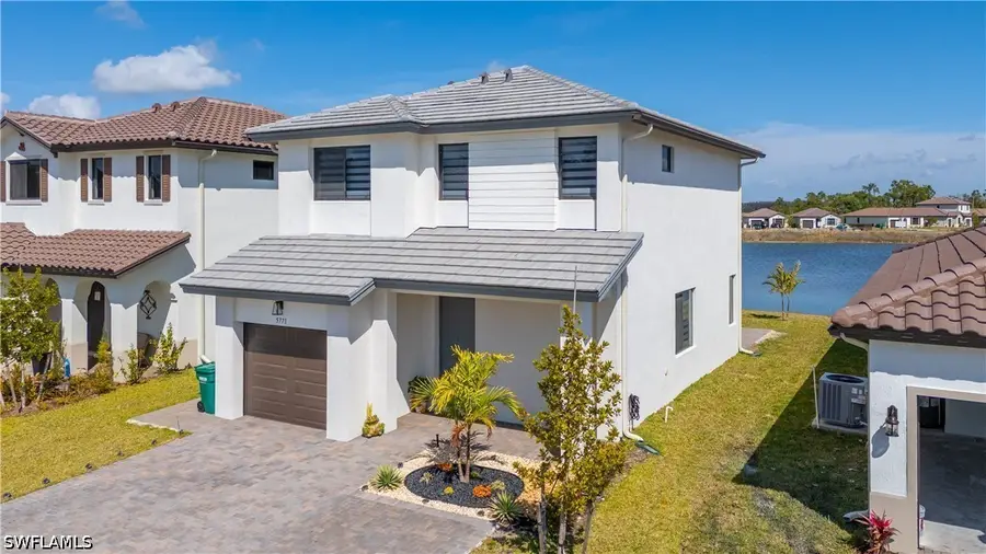 5771 Agostino Way, Avenue Maria, FL 34142 - #2