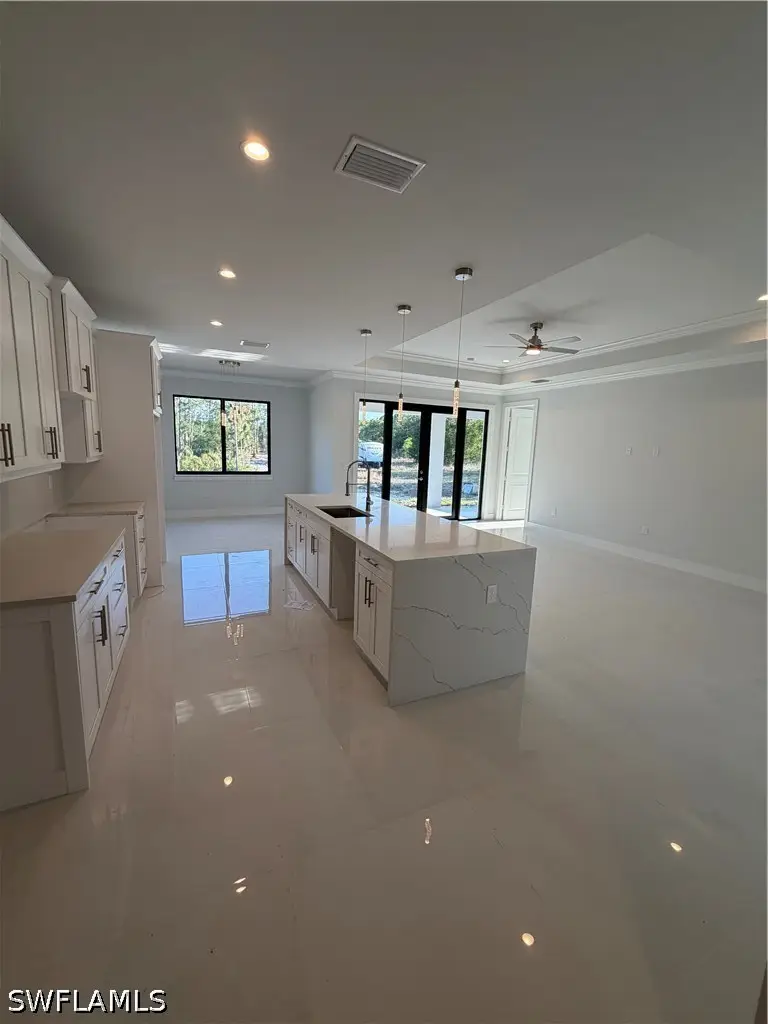 3538 29th Avenue Ne, Naples, FL 34120 - #2