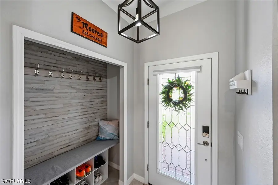 2828 Citrus Street, Naples, FL 34120 - #3