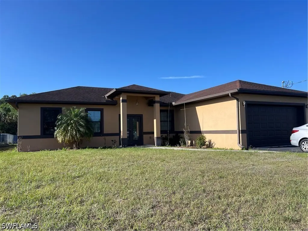 2660 72nd Avenue Ne, Naples, FL 34120 - #1