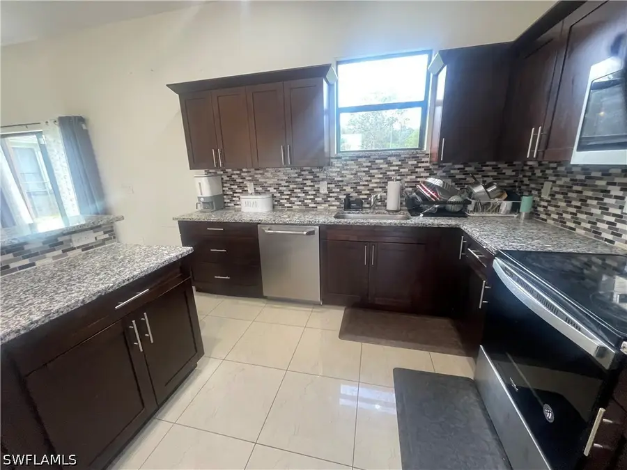 2660 72nd Avenue Ne, Naples, FL 34120 - #2