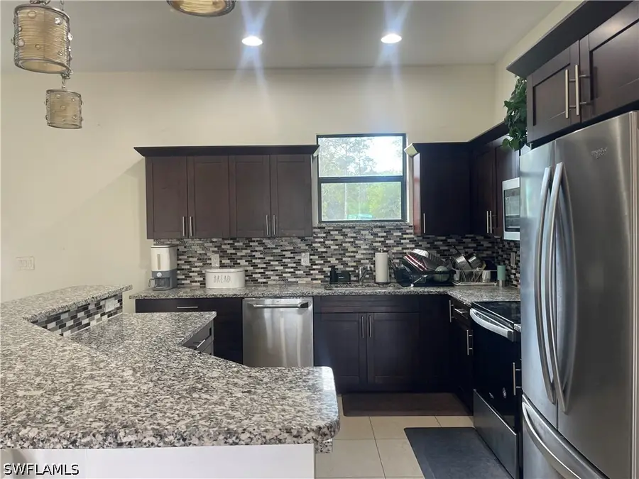 2660 72nd Avenue Ne, Naples, FL 34120 - #3