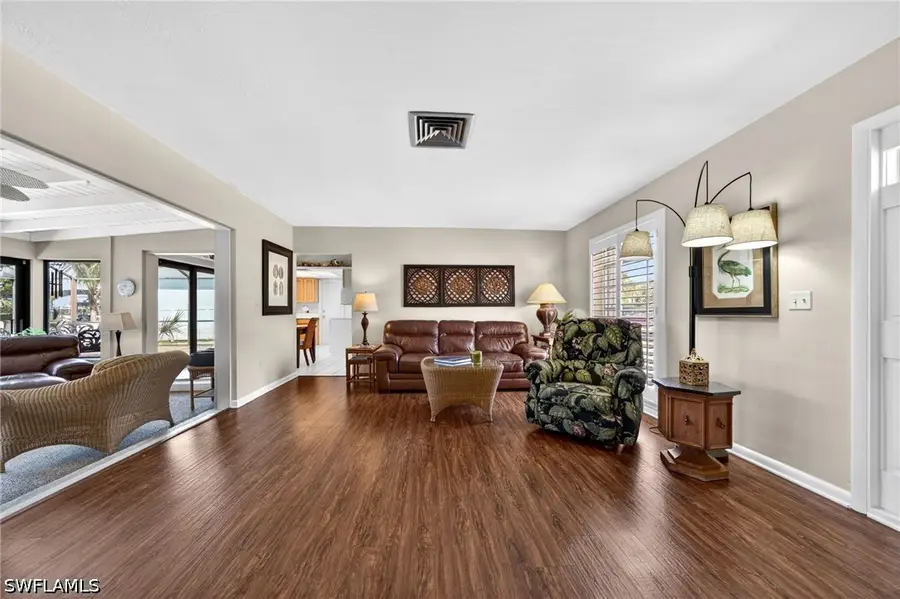 1130 N Collier Boulevard, Marco Island, FL 34145 - #2