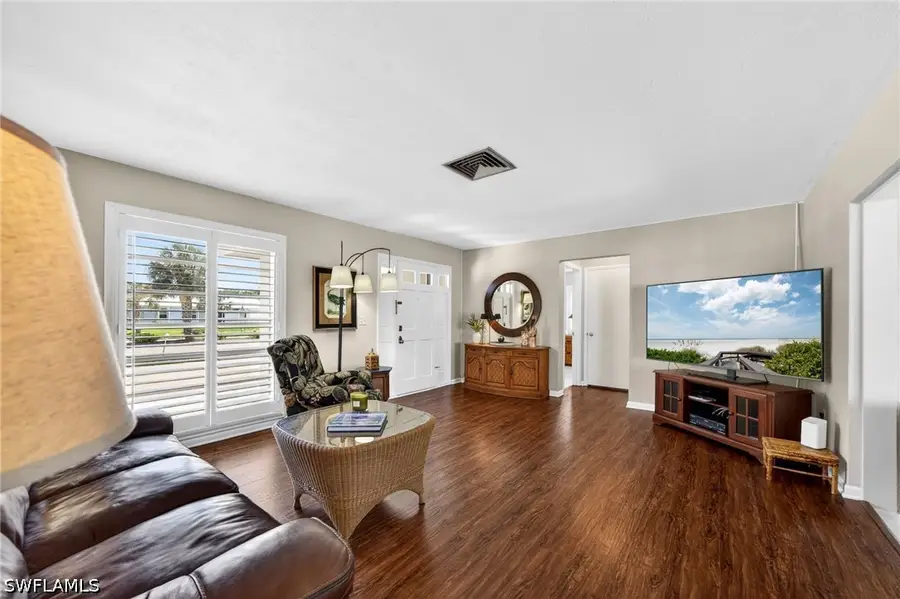 1130 N Collier Boulevard, Marco Island, FL 34145 - #3