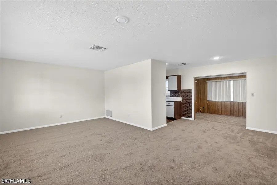 223 Punta Alta Court, Lehigh Acres, FL 33936 - #3