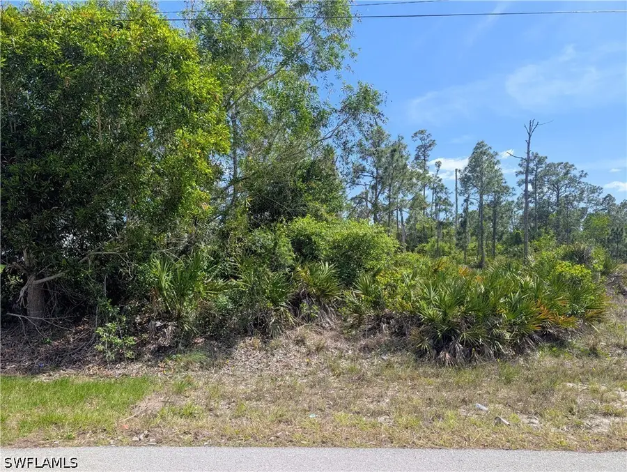 1042 Manning Street, Lehigh Acres, FL 33974 - #3