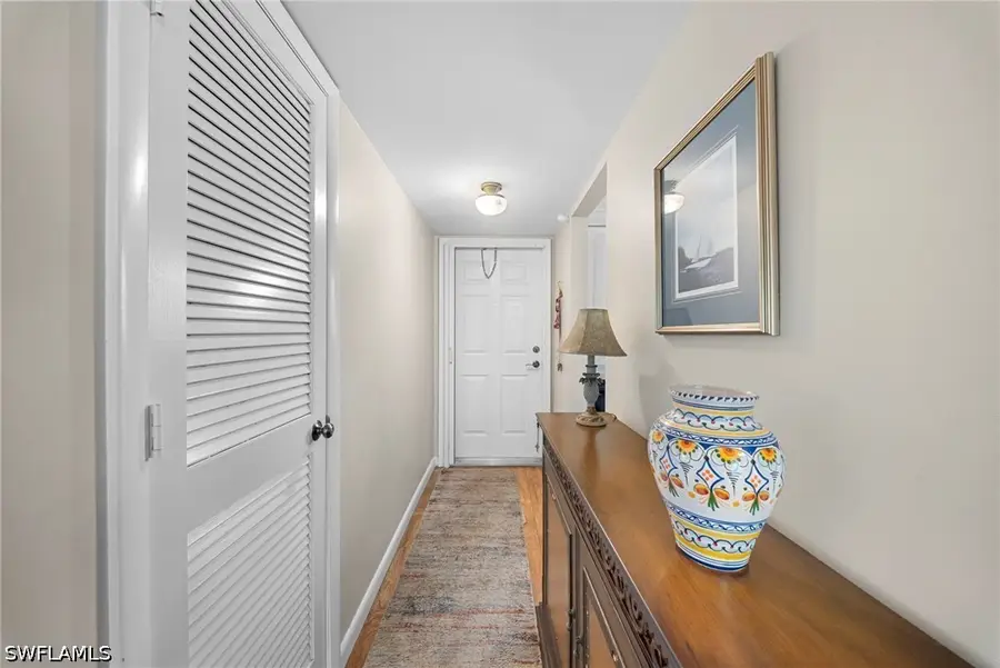 400 Forest Lakes Boulevard #204, Naples, FL 34105 - #3