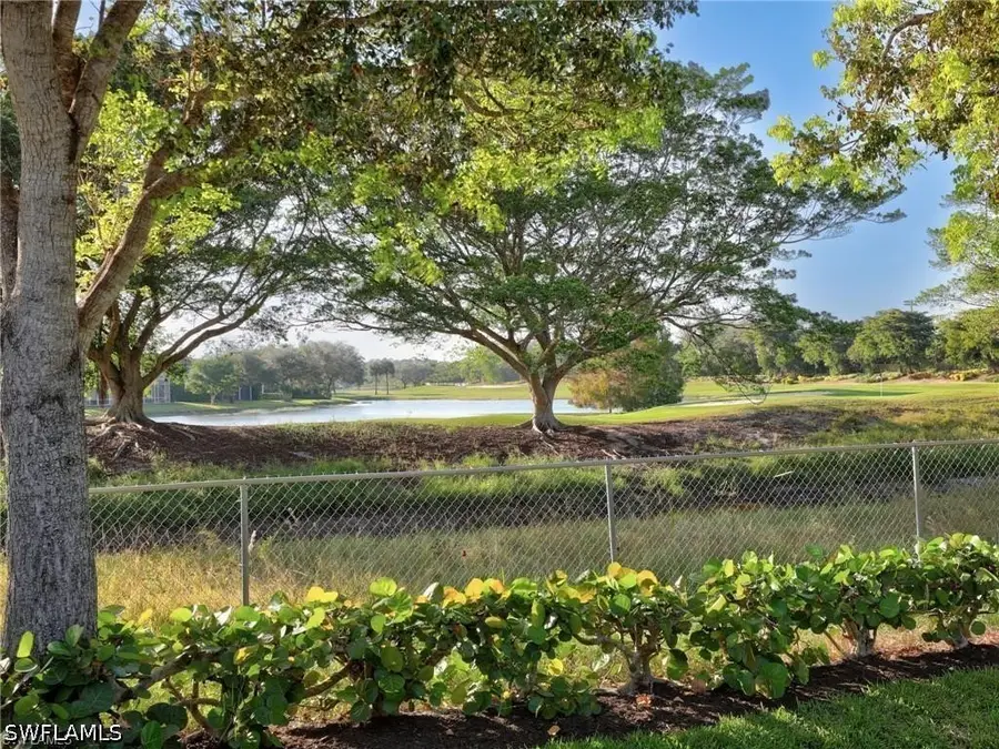 8647 Ibis Cove Circle, Naples, FL 34119 - #3