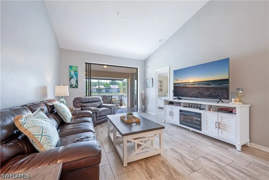 367 Dover Place #1002, Naples, FL 34104 - #3