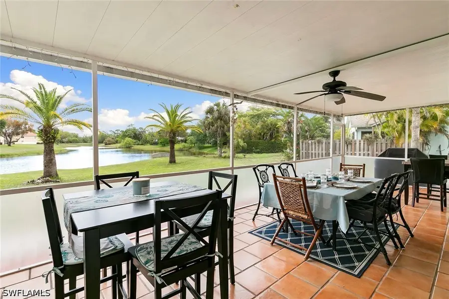 159 Plantation Circle, Naples, FL 34104 - #2