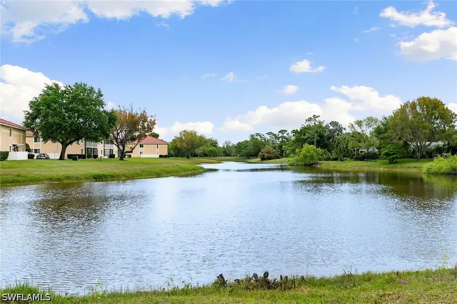 159 Plantation Circle, Naples, FL 34104 - #3