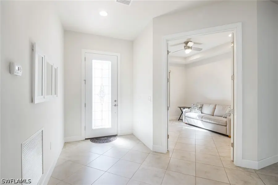 9074 Triangle Palm Lane, Fort Myers, FL 33913 - #3