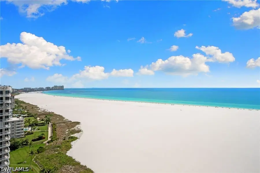 320 Seaview Court #2009, Marco Island, FL 34145 - #2