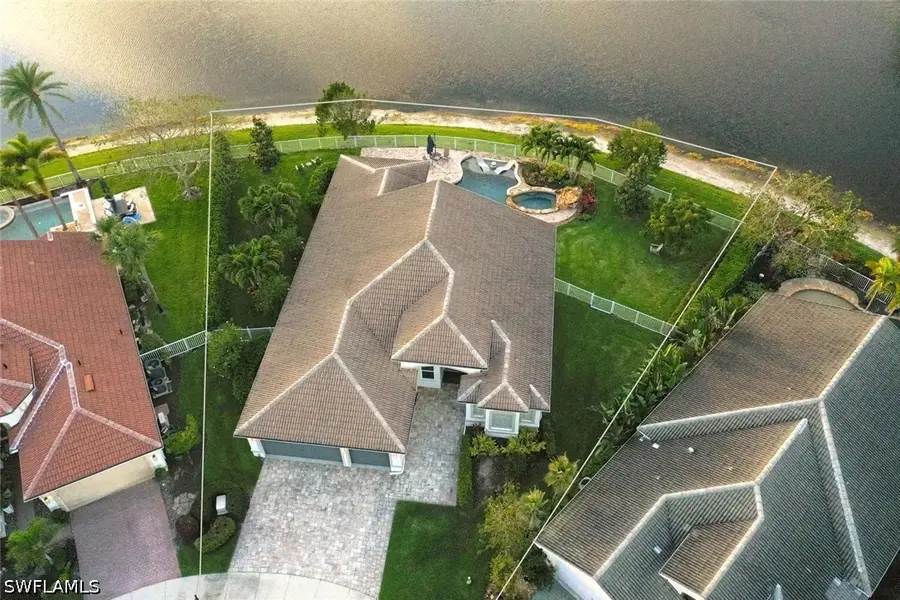 2179 Canary Island Cove, Naples, FL 34119 - #2