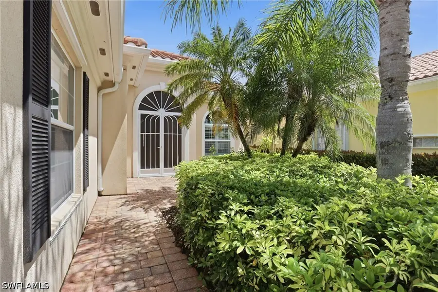 8767 Ferrara Court, Naples, FL 34114 - #3