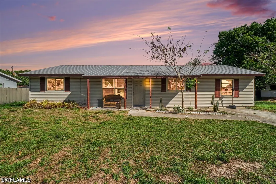 Address Withheld By Seller, Fort Myers, FL 33905 - #1