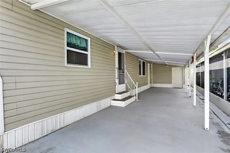 77 Enchanting Boulevard #E77, Naples, FL 34112 - #2