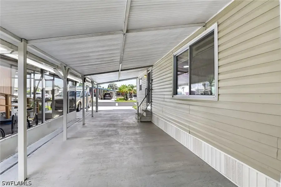 77 Enchanting Boulevard #E77, Naples, FL 34112 - #3