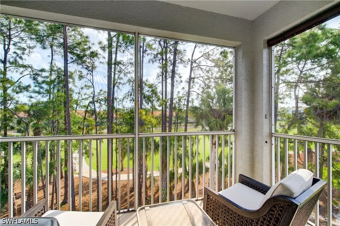 3950 Loblolly Bay Drive #3-308, Naples, FL 34114 - #1