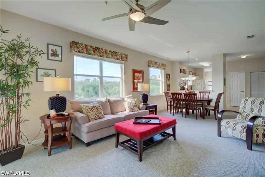 3950 Loblolly Bay Drive #3-308, Naples, FL 34114 - #2