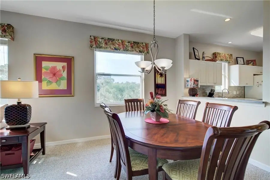 3950 Loblolly Bay Drive #3-308, Naples, FL 34114 - #3