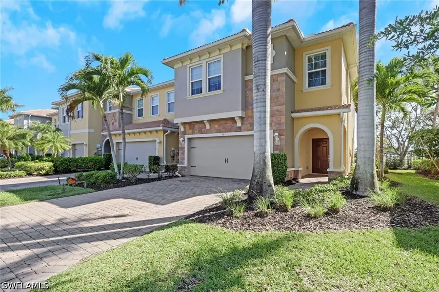 10884 Alvara Way, Bonita Springs, FL 34135 - #2