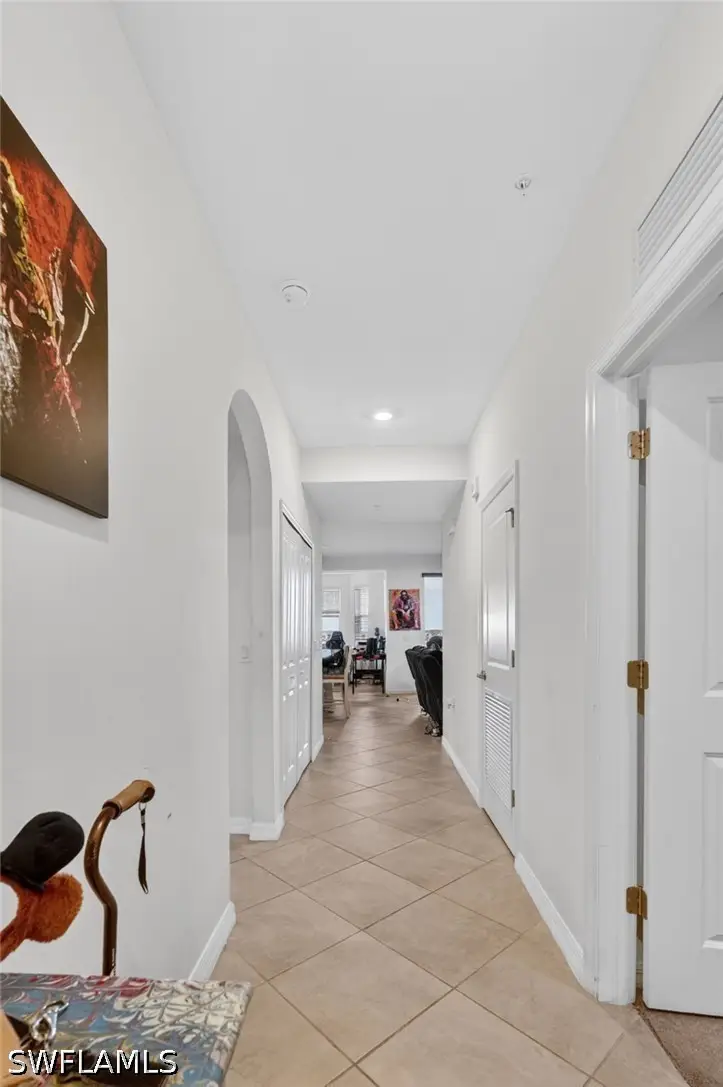 5651 Double Eagle Circle #4337, Avenue Maria, FL 34142 - #2