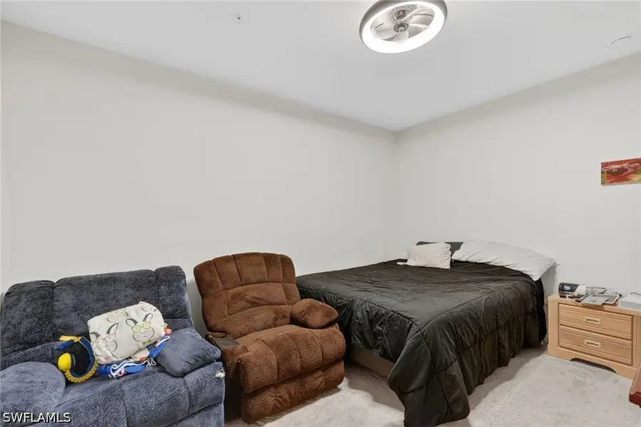 5651 Double Eagle Circle #4337, Avenue Maria, FL 34142 - #3