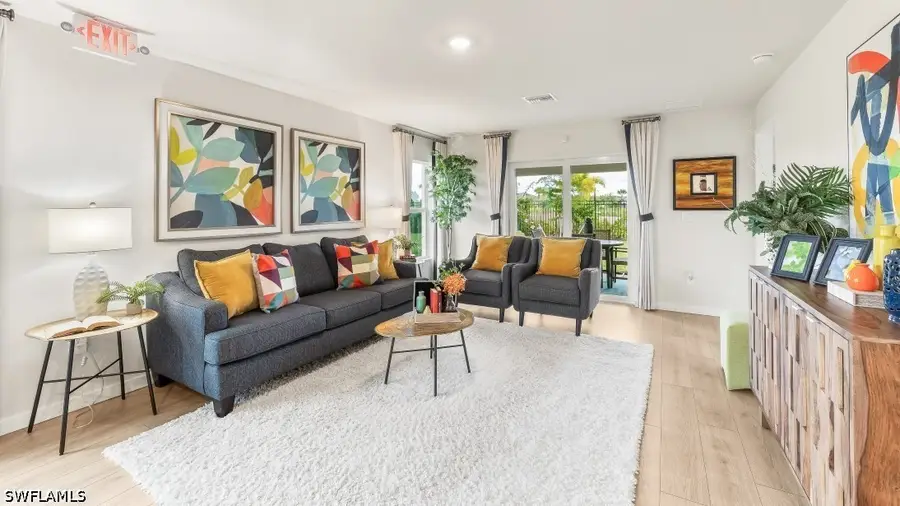 16828 Elkhorn Coral Drive, North Fort Myers, FL 33903 - #3