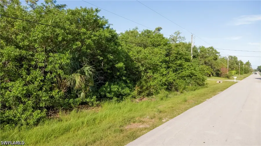Lancewood Way, Naples, FL 34116 - #3