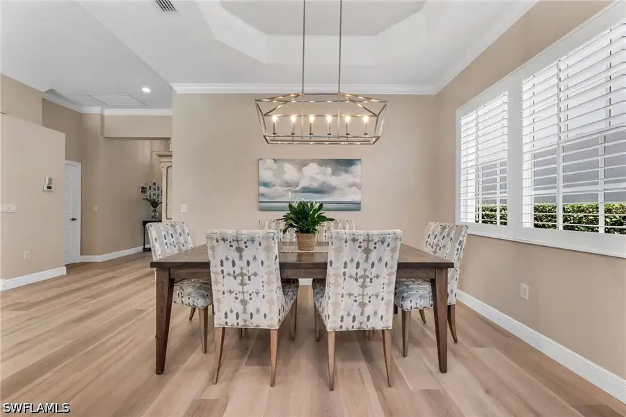 9303 Oak Strand Drive, Estero, FL 34135 - #2